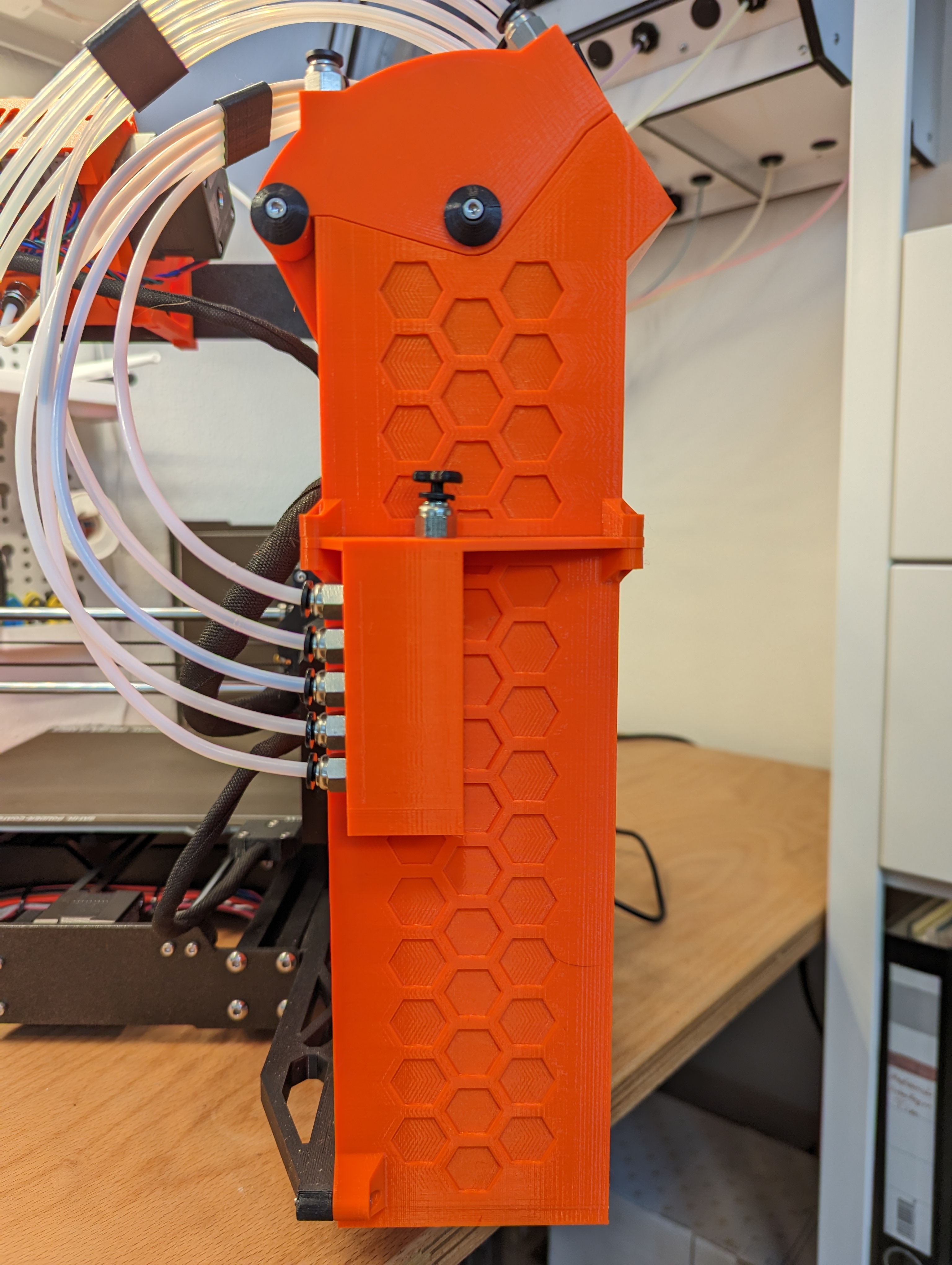 rmu-mk3-closed-sides-mod-by-timn-download-free-stl-model-printables