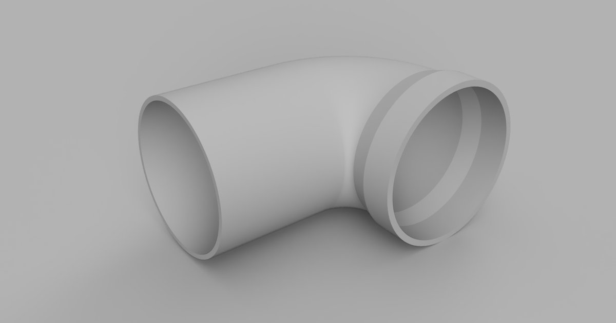 3-duct-90-degree-bend-by-mikeeg-download-free-stl-model-printables