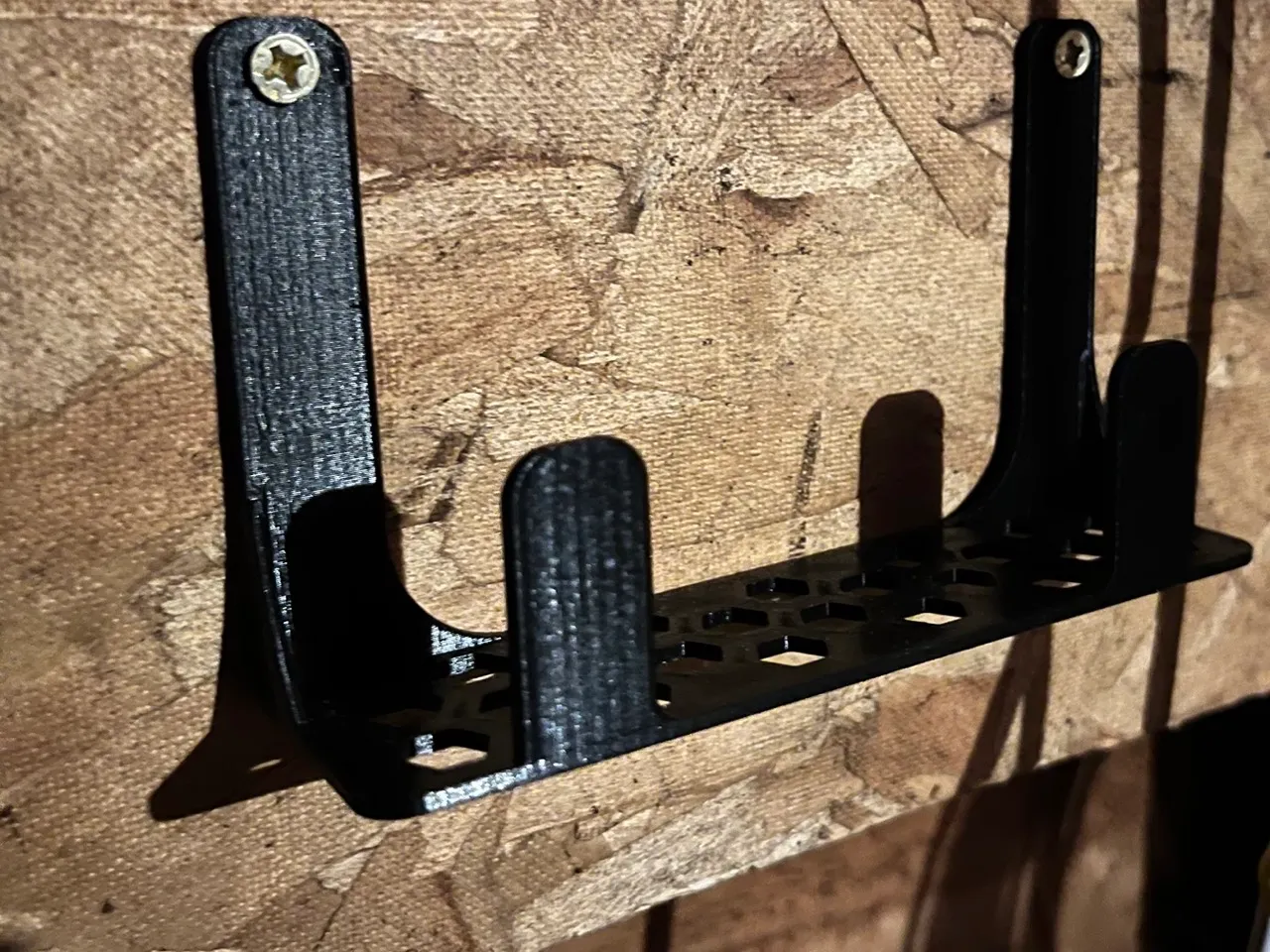Screenbeam MoCA Adapter Wall Mount by Jeff A | Download free