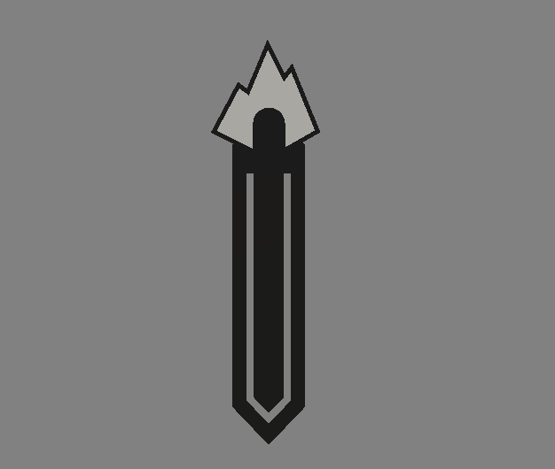 Skyrim Cave Map Marker Bookmark
