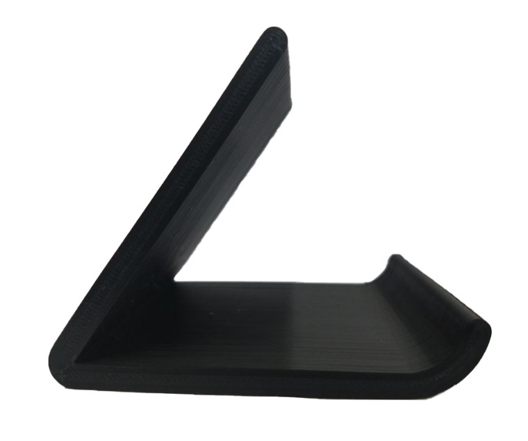 Fast Printing Phone Stand