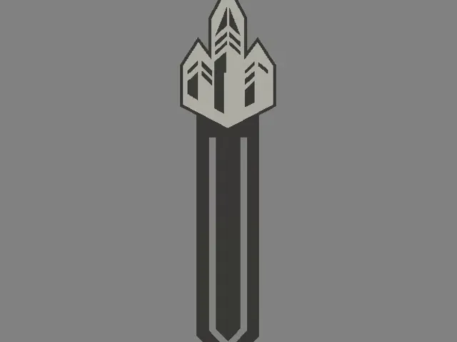 Skyrim Windhelm Map Marker Bookmark