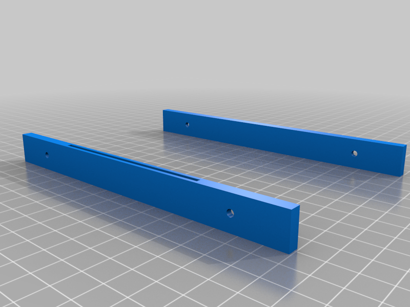 Native Instruments Audio 6 Wallmount — miniatura 3