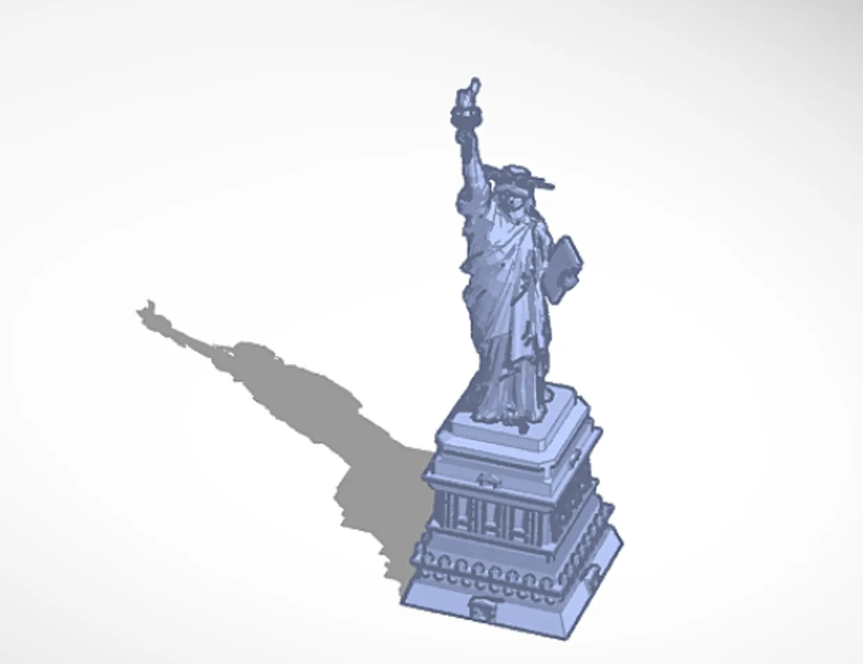 the-statue-of-liberty-by-the-kracken-download-free-stl-model-printables-com
