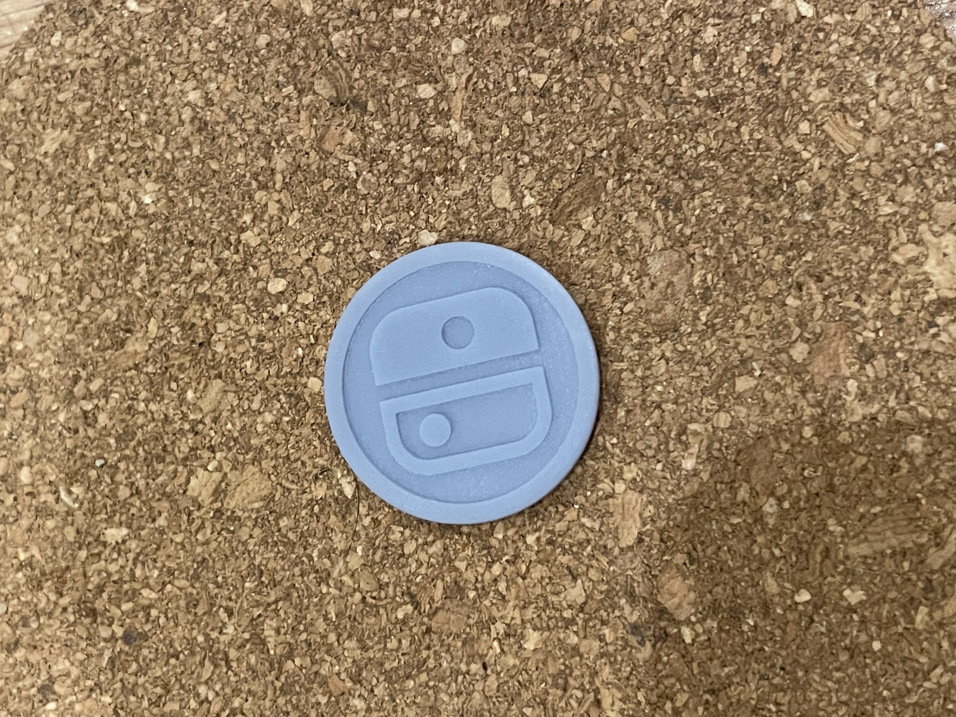 Switch Token
