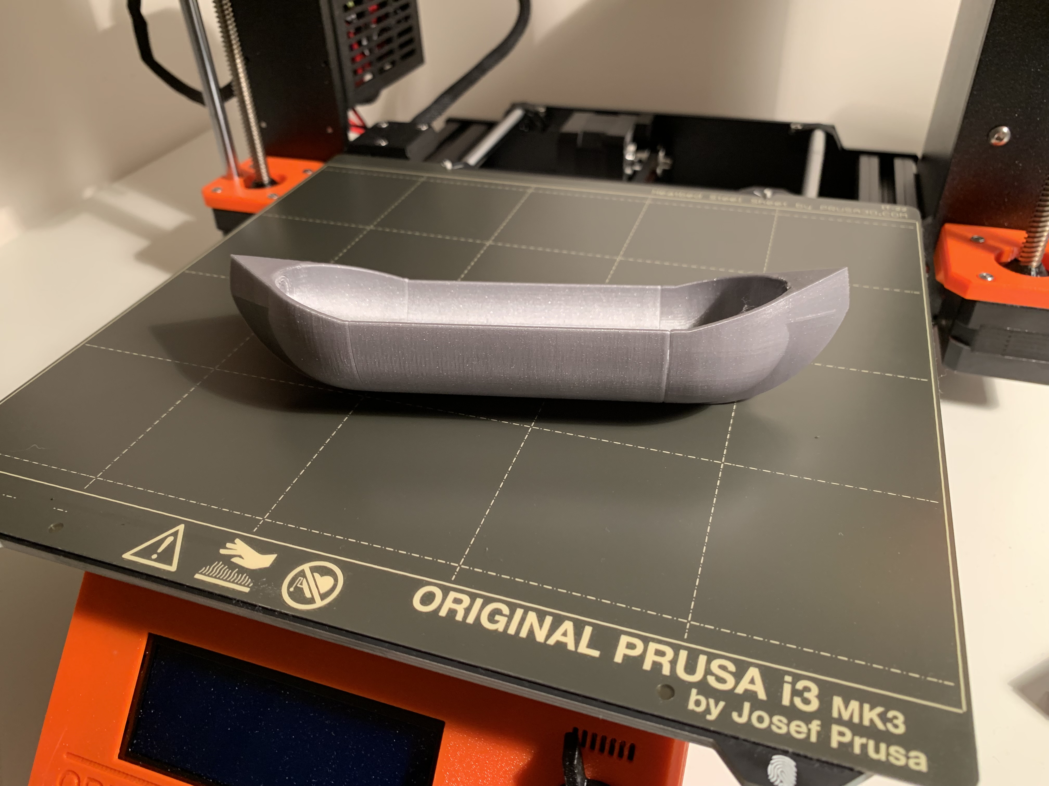 Floatable boat/barge/drakkar/Viking ship