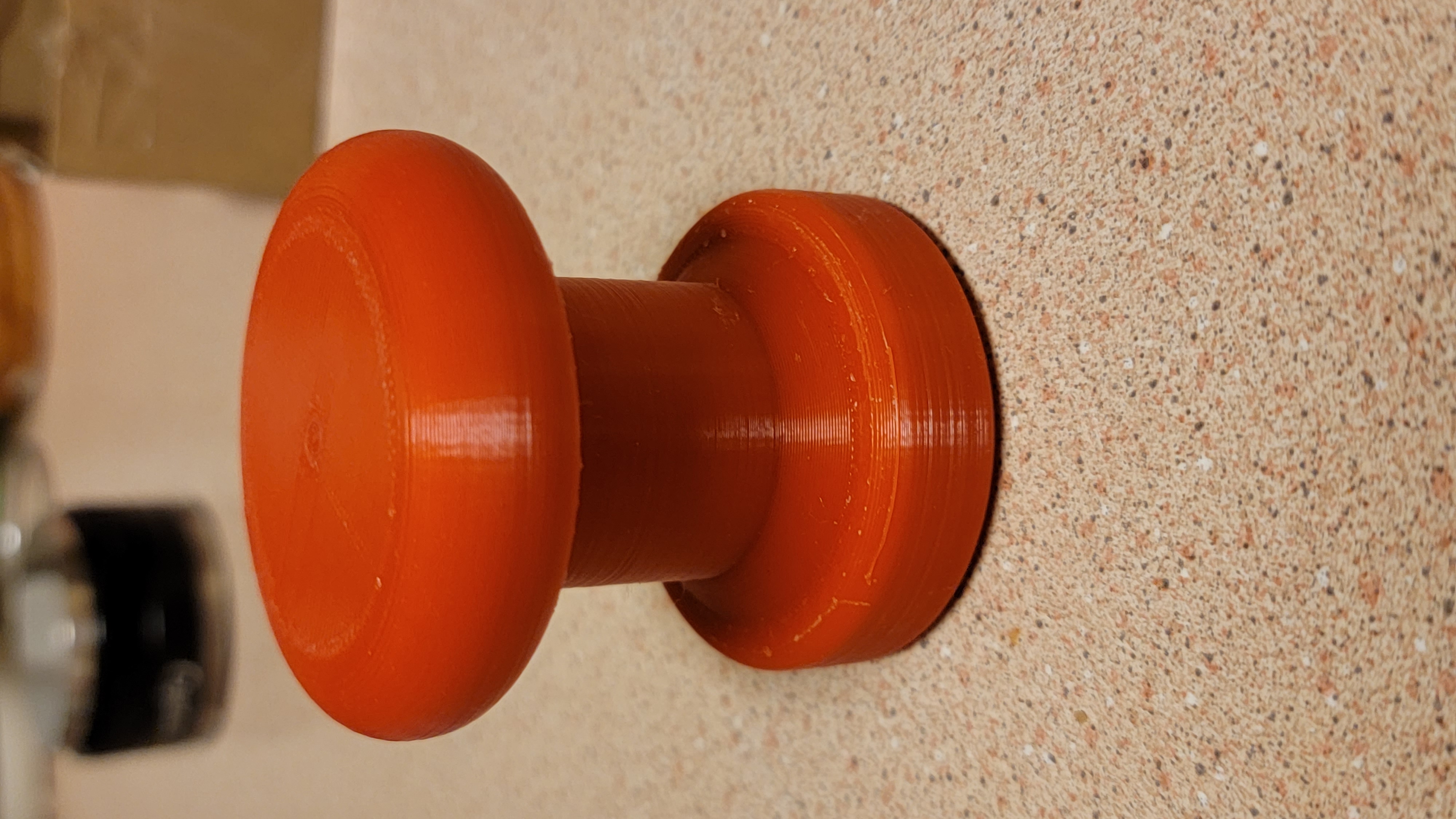 simple-espresso-tamper-51mm-by-fenix-gaming-download-free-stl-model
