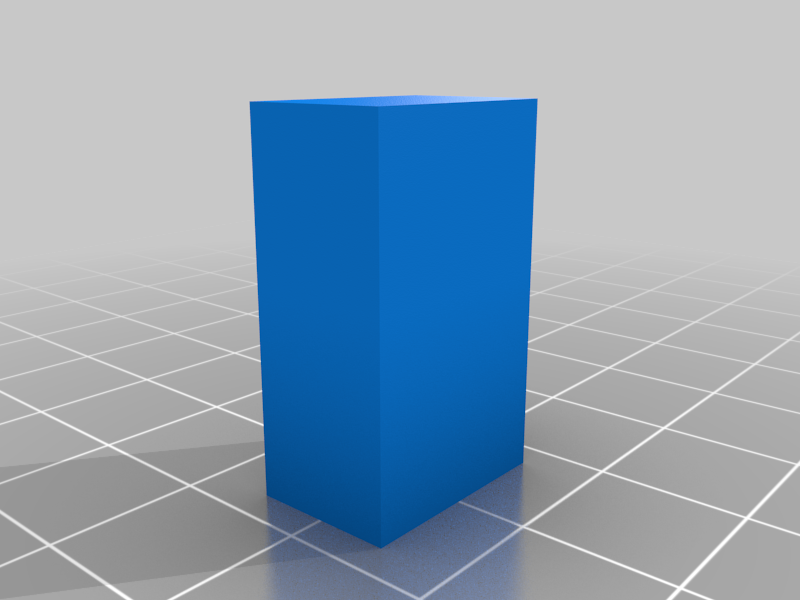 calibration-box-by-f5-design-download-free-stl-model-printables