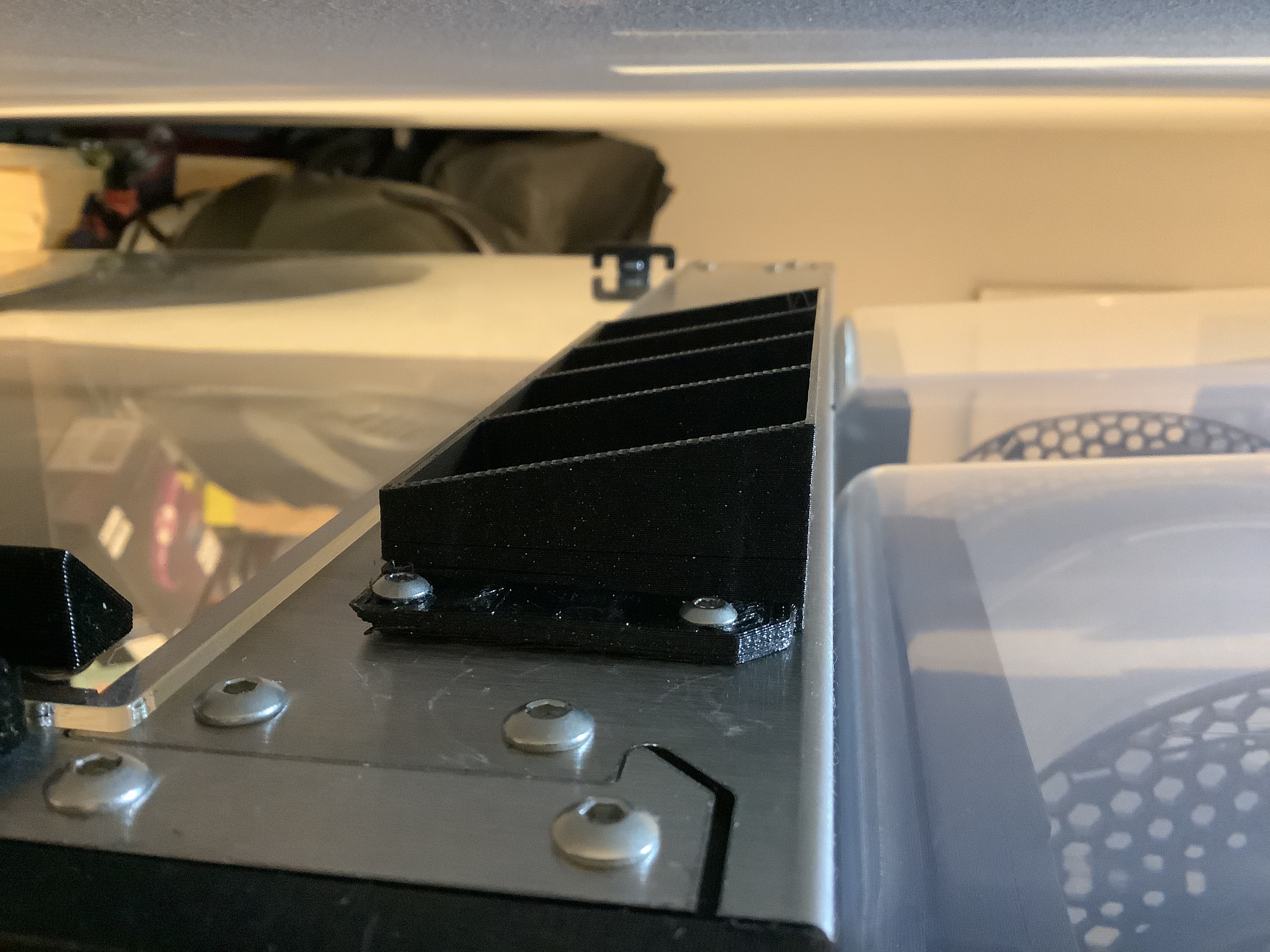 PrusaBox-AirExhaust-external