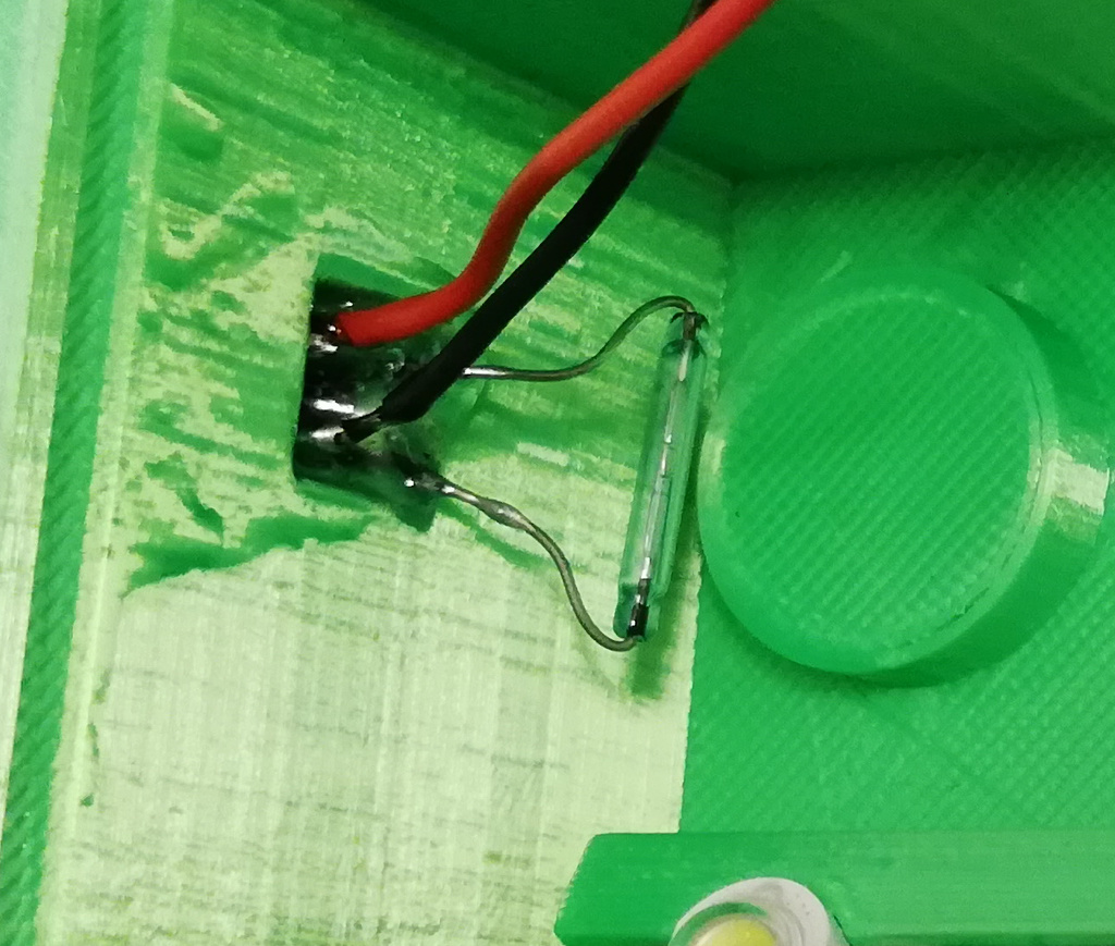 Litophane viewer — miniatura 11