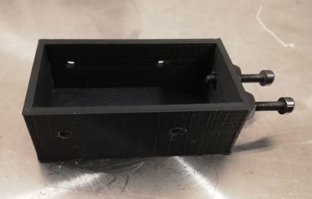 Litophane viewer — miniatura 13