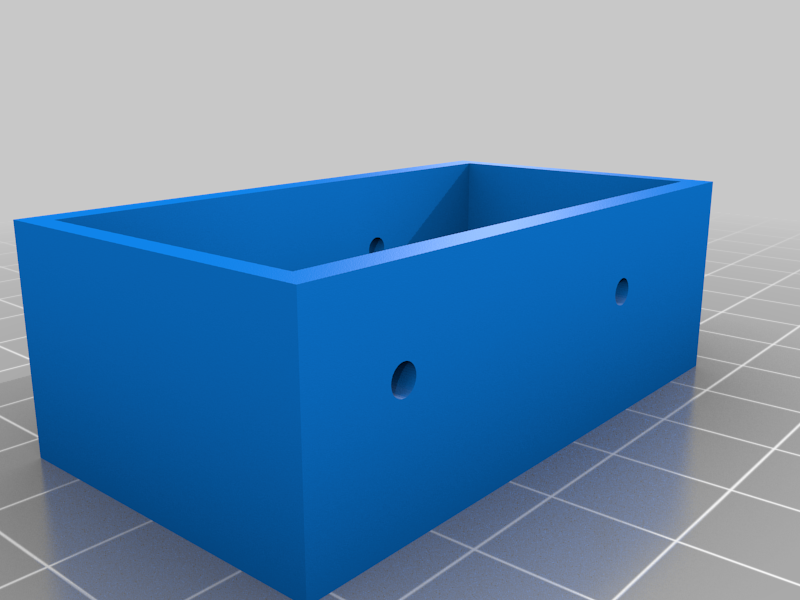 Litophane viewer — miniatura 17