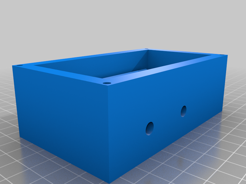 Litophane viewer — miniatura 18