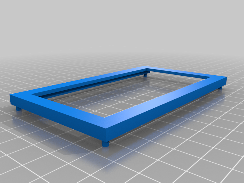 Litophane viewer — miniatura 19