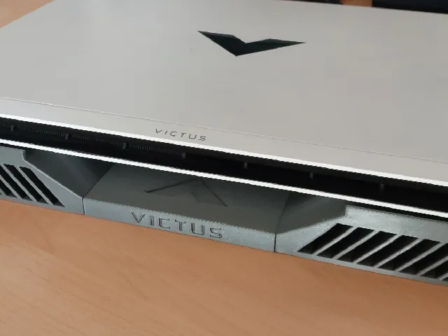 HP VICTUS Laptop Stand