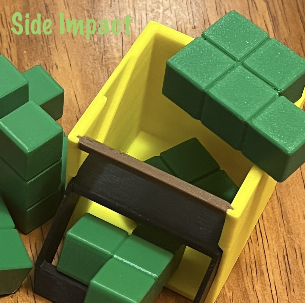 No Problem Puzzle Mods — thumbnail 9