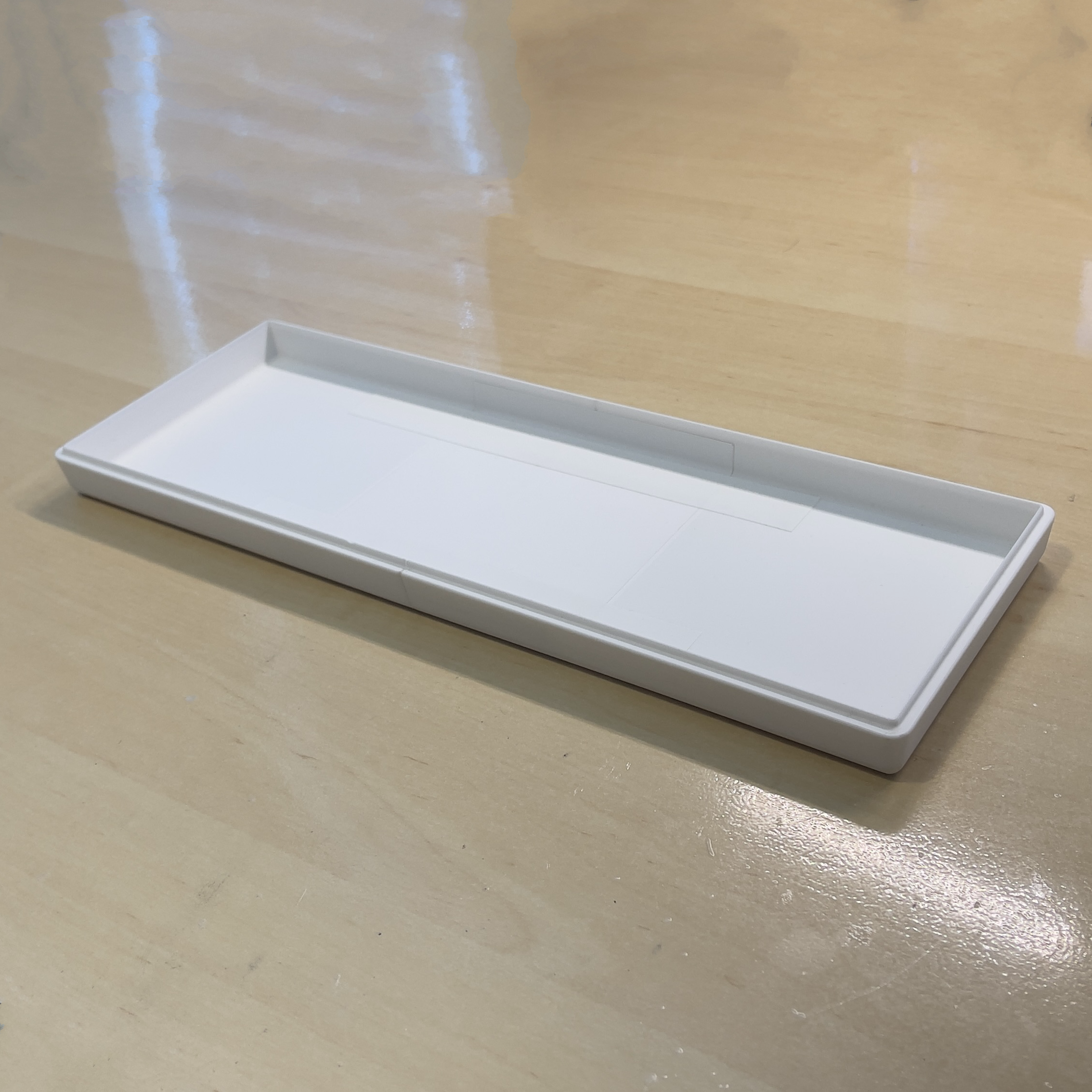 Keyboard Cover — miniatura 2