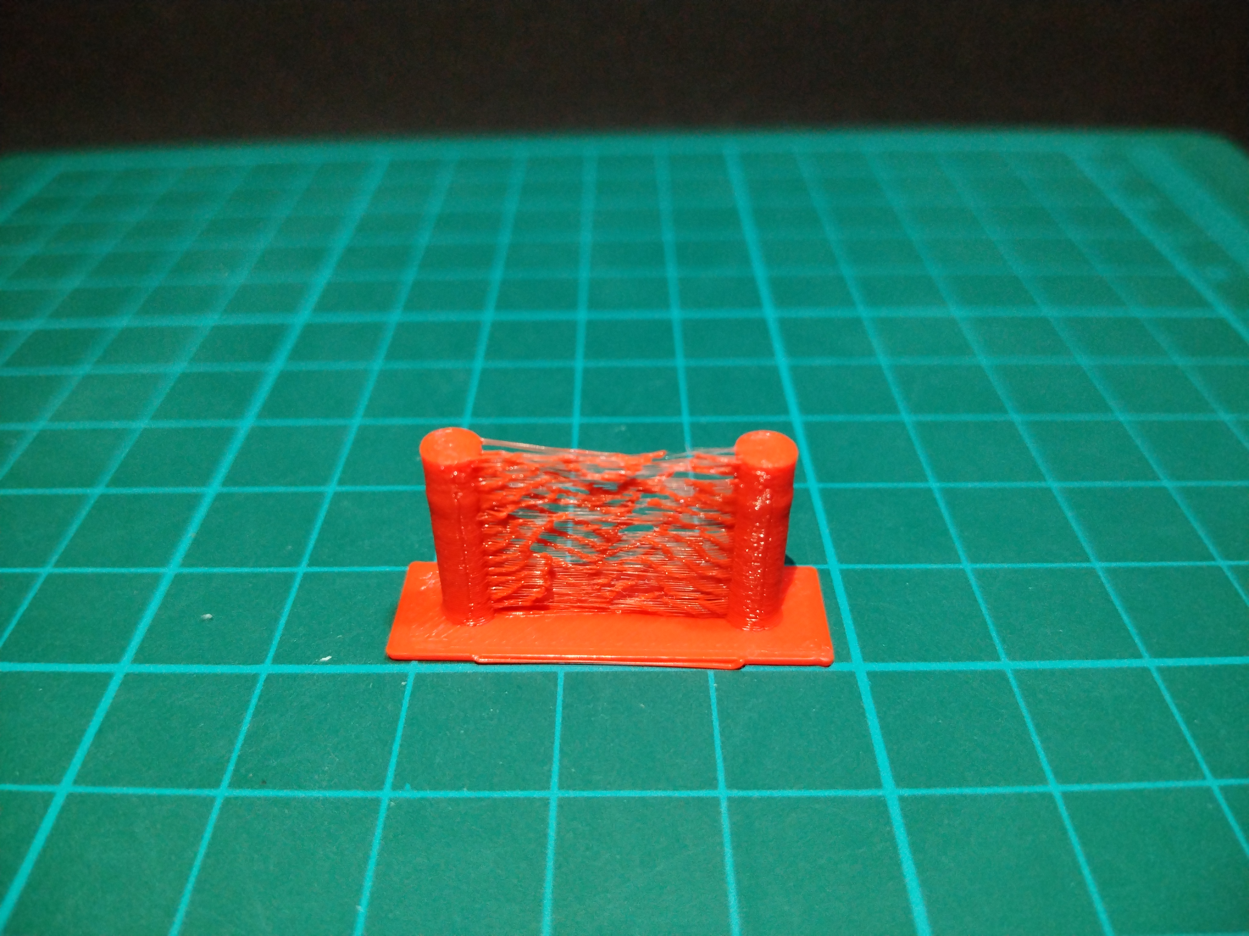 Retraction Test — miniatura 3
