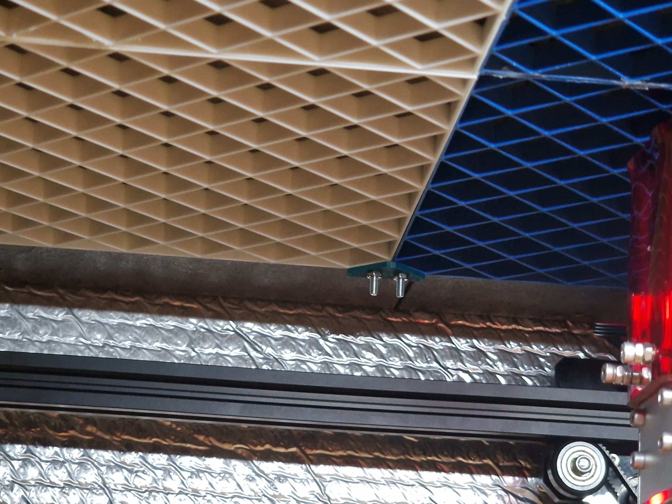 laser-engraver-grid-feet-combo-by-3d-labs-download-free-stl-model