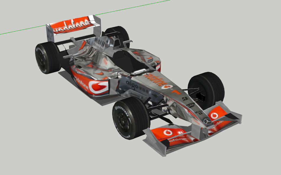 f1 formula 1