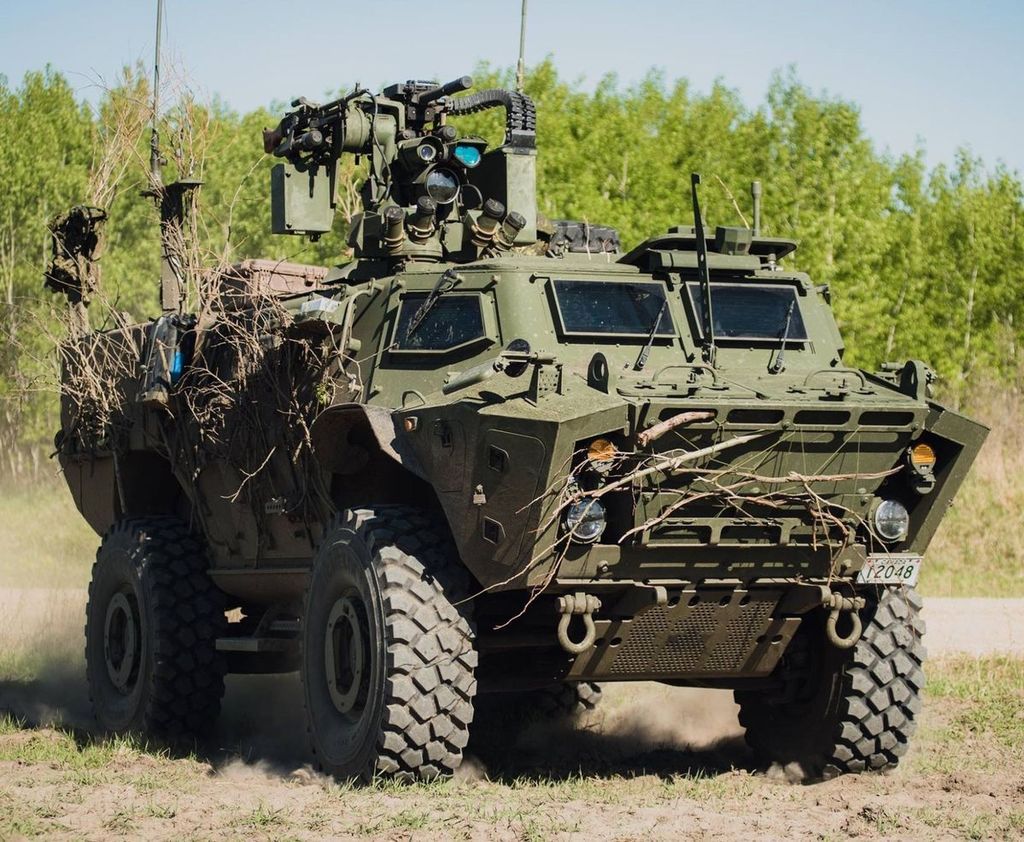 1-100 TAPV