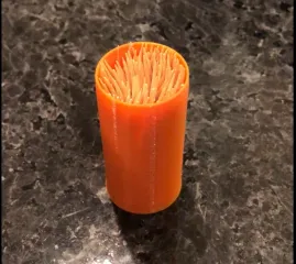 Image preview