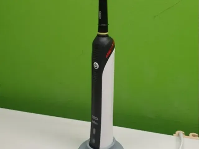 Oral-b Pro 2 Stand