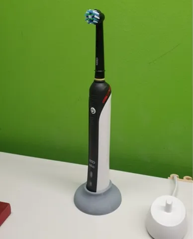 Oral-b Pro 2 Stand
