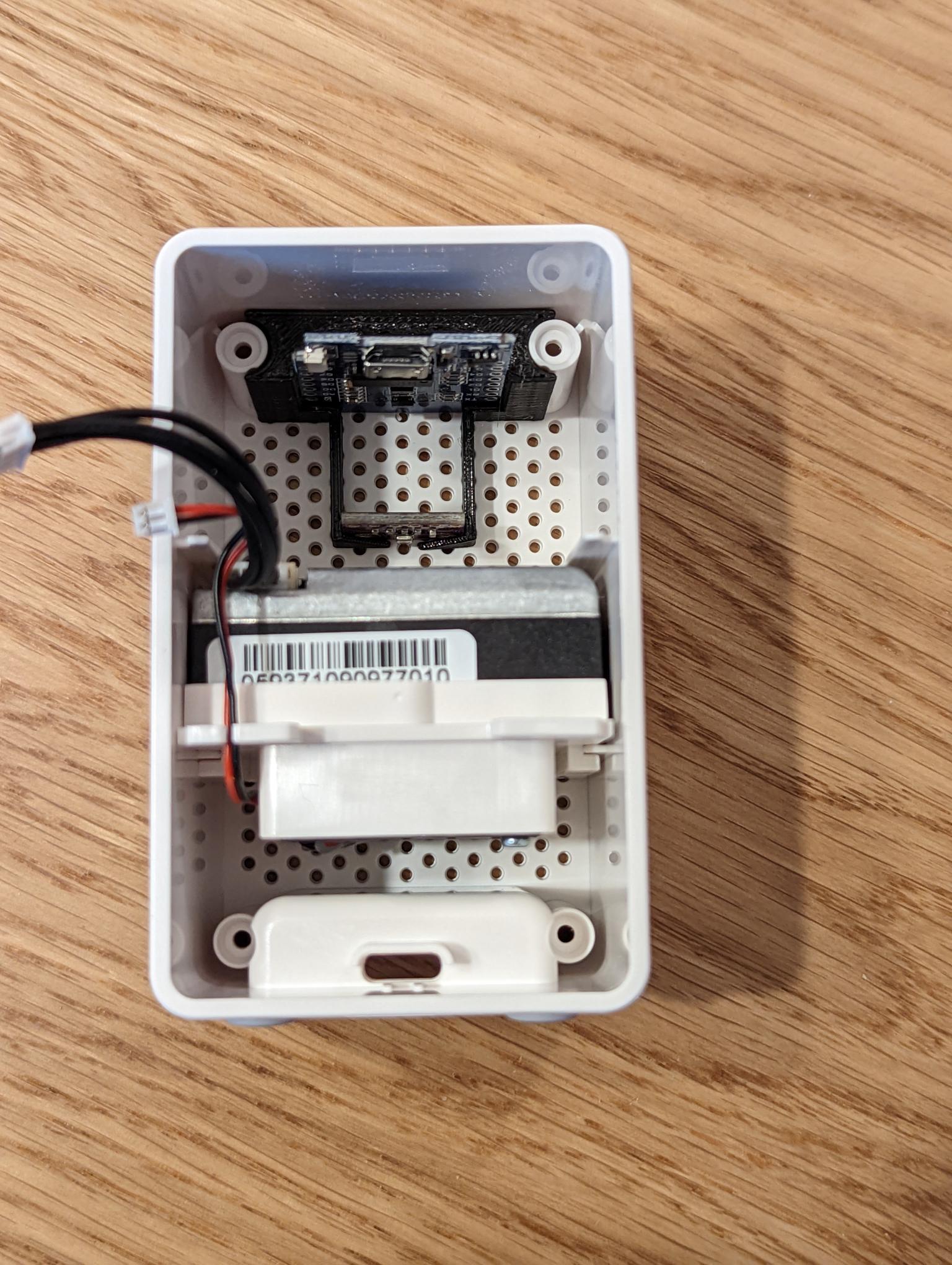 vindriktning-pcb-holder-by-mirselber-download-free-stl-model