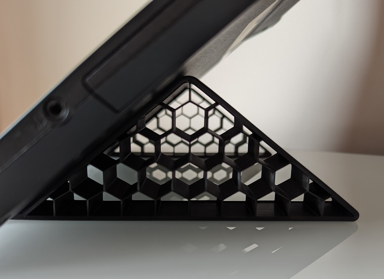 Laptop Stand