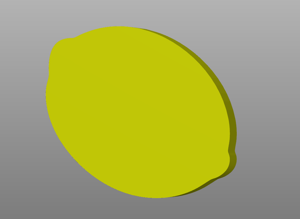 lemon logo