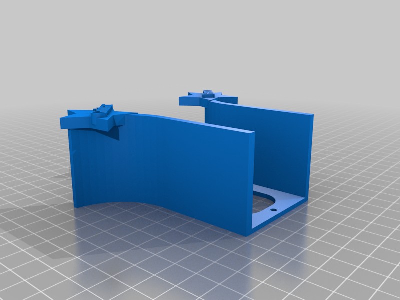 guitar hero guitar wall mount holder