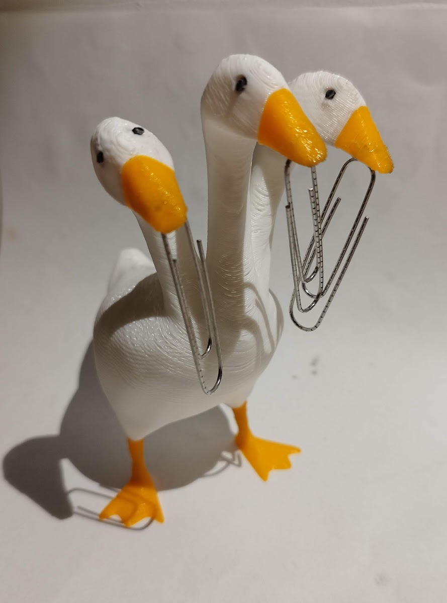Cerberoose