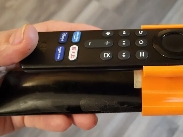Remote consolidator 9000