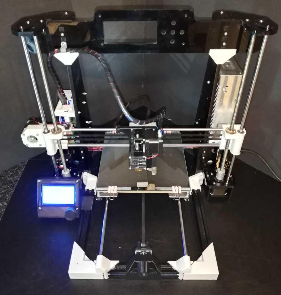 Anet A8 