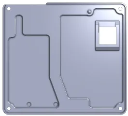 Image preview