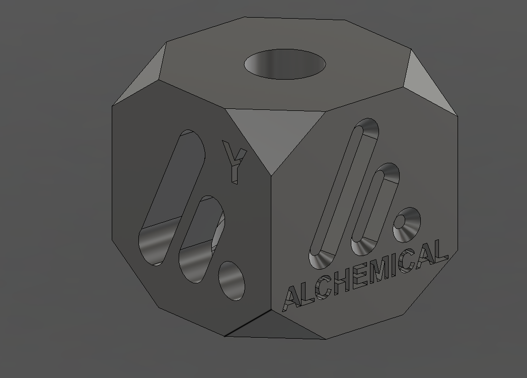Alchemical_20mm_Cube