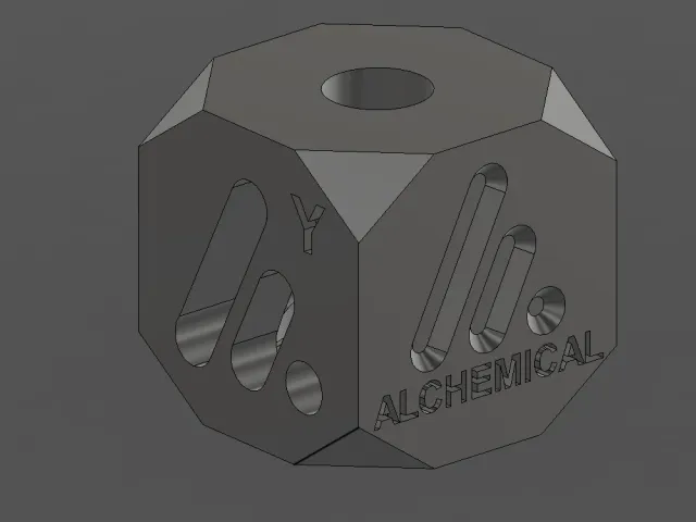Alchemical_20mm_Cube