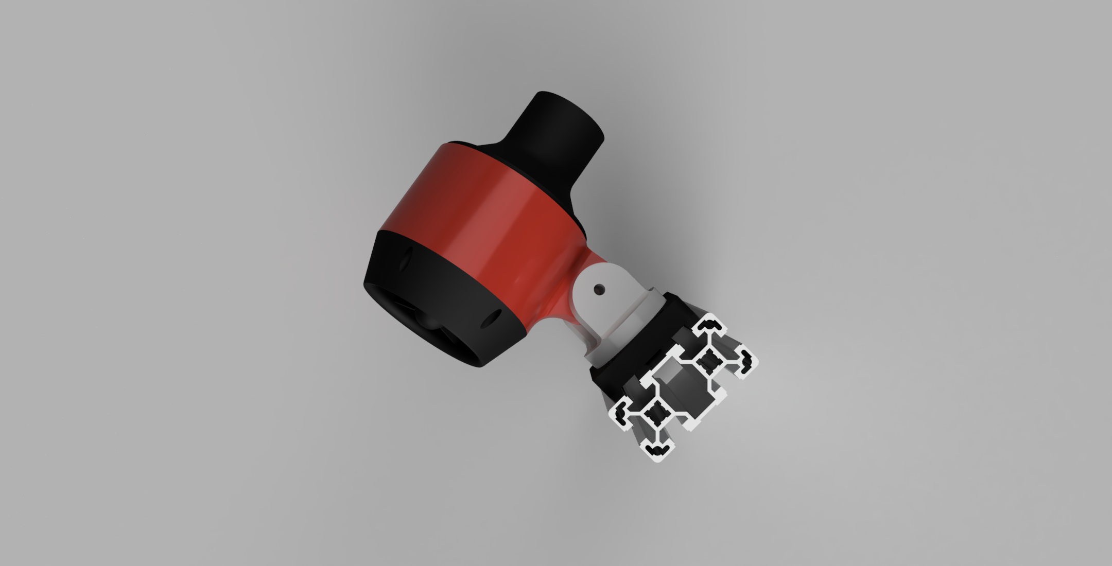 Miniatura 3 do modelo 3D Wind Ace Wind Simulation for Sim Hub.