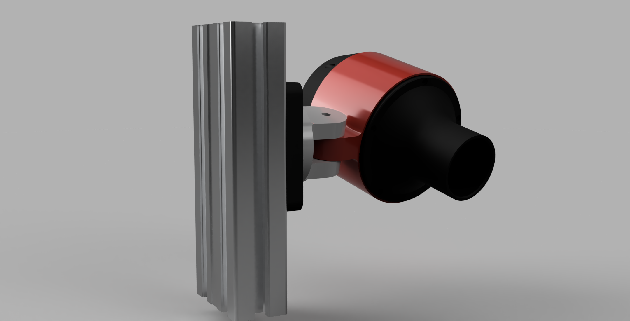 Miniatura 2 do modelo 3D Wind Ace Wind Simulation for Sim Hub.