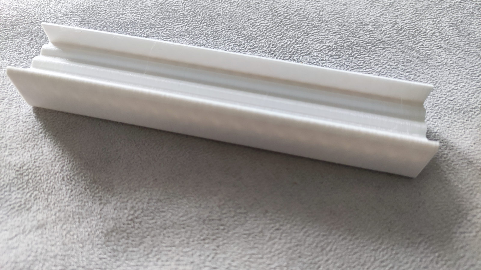 IKEA Trotten accessories
