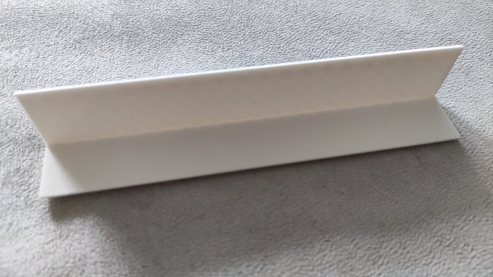 IKEA Trotten accessories — thumbnail 2