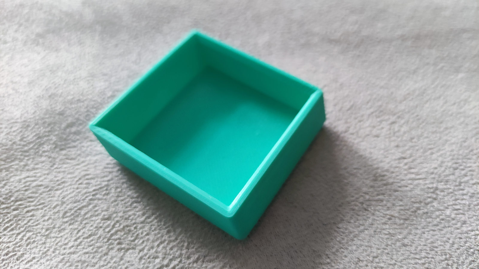 IKEA Trotten accessories — thumbnail 3