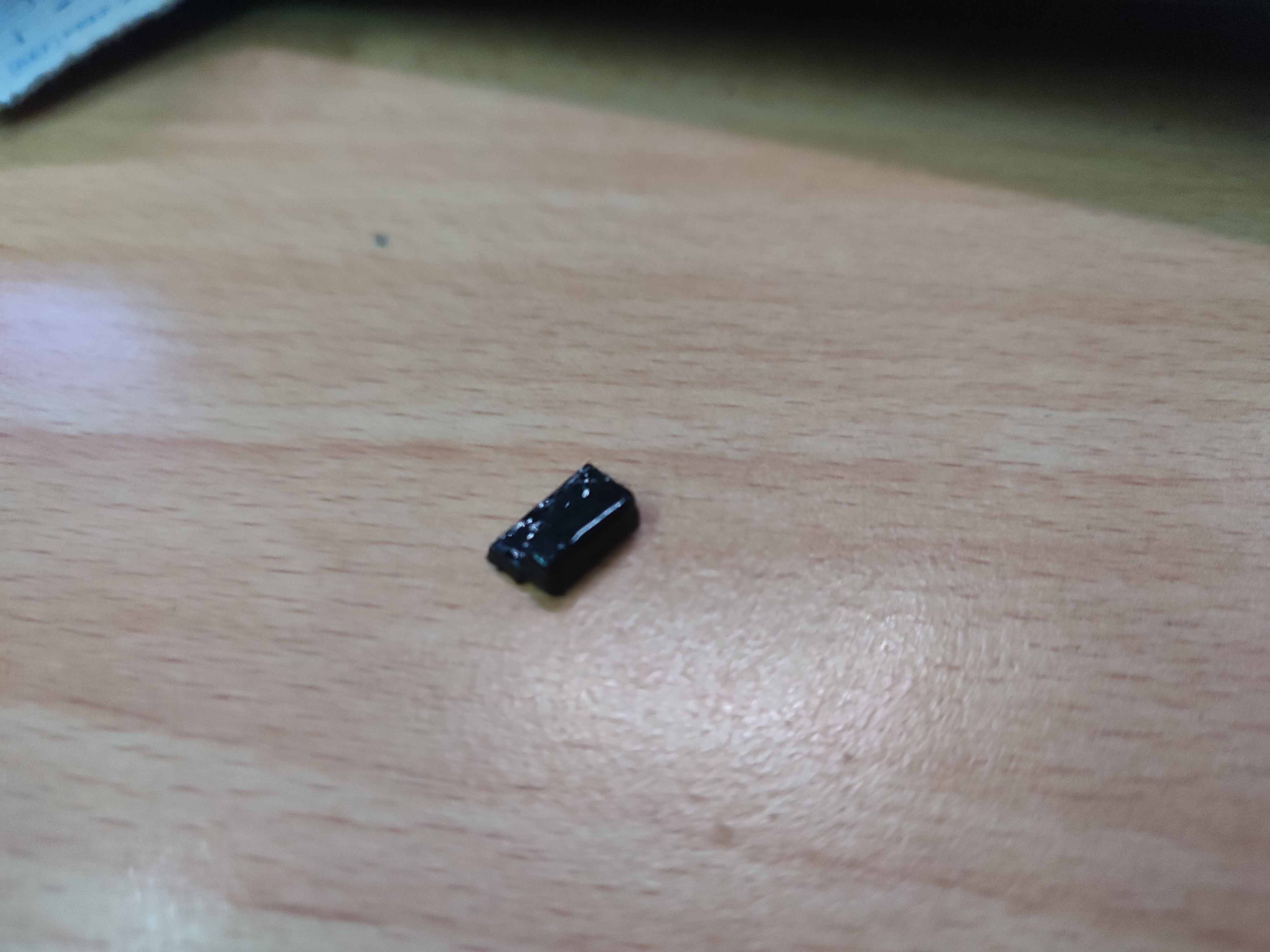 Thinkpad Helix2 Powerbutton — miniatura 2