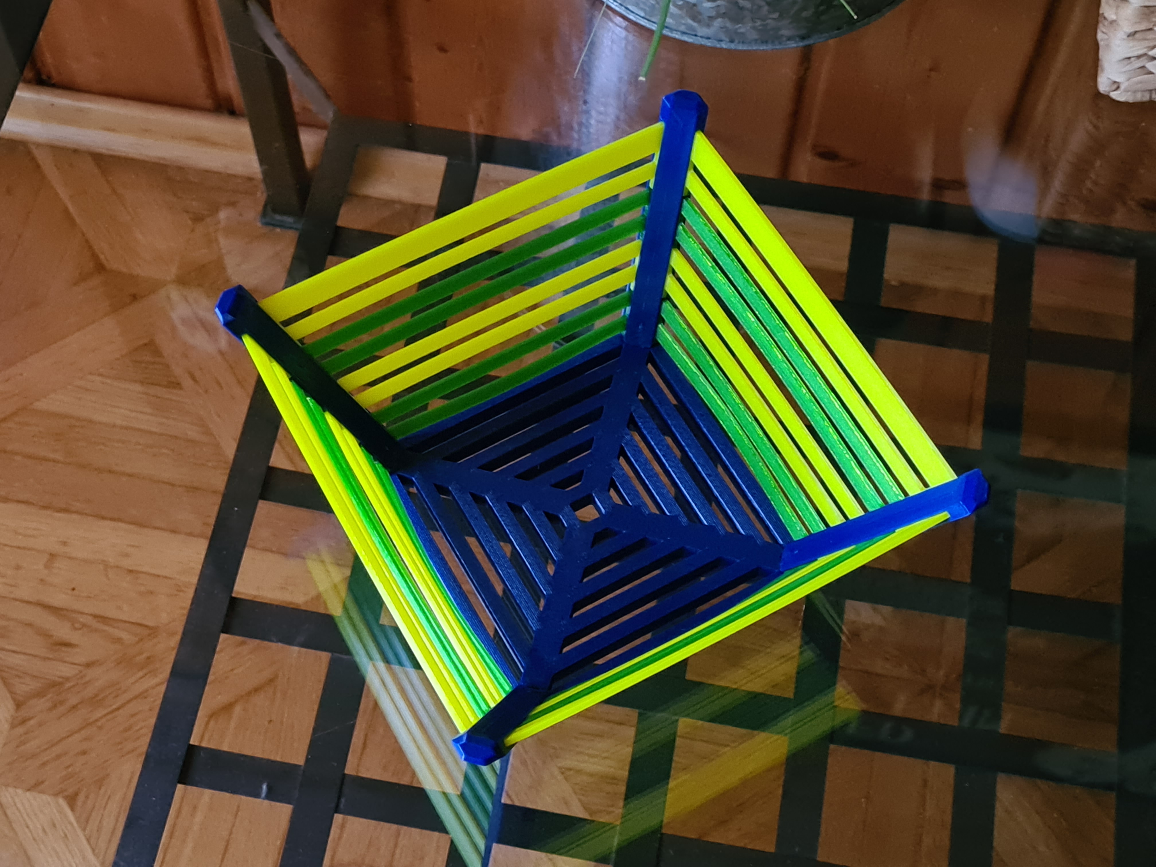 color-combination-basket-by-flotschi-download-free-stl-model