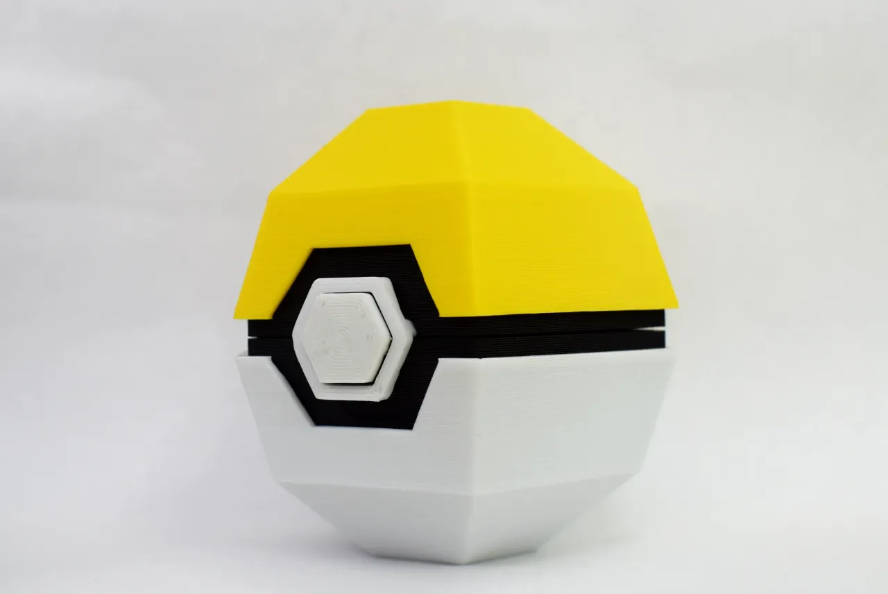 File:Poké-Bola.png - Wikimedia Commons