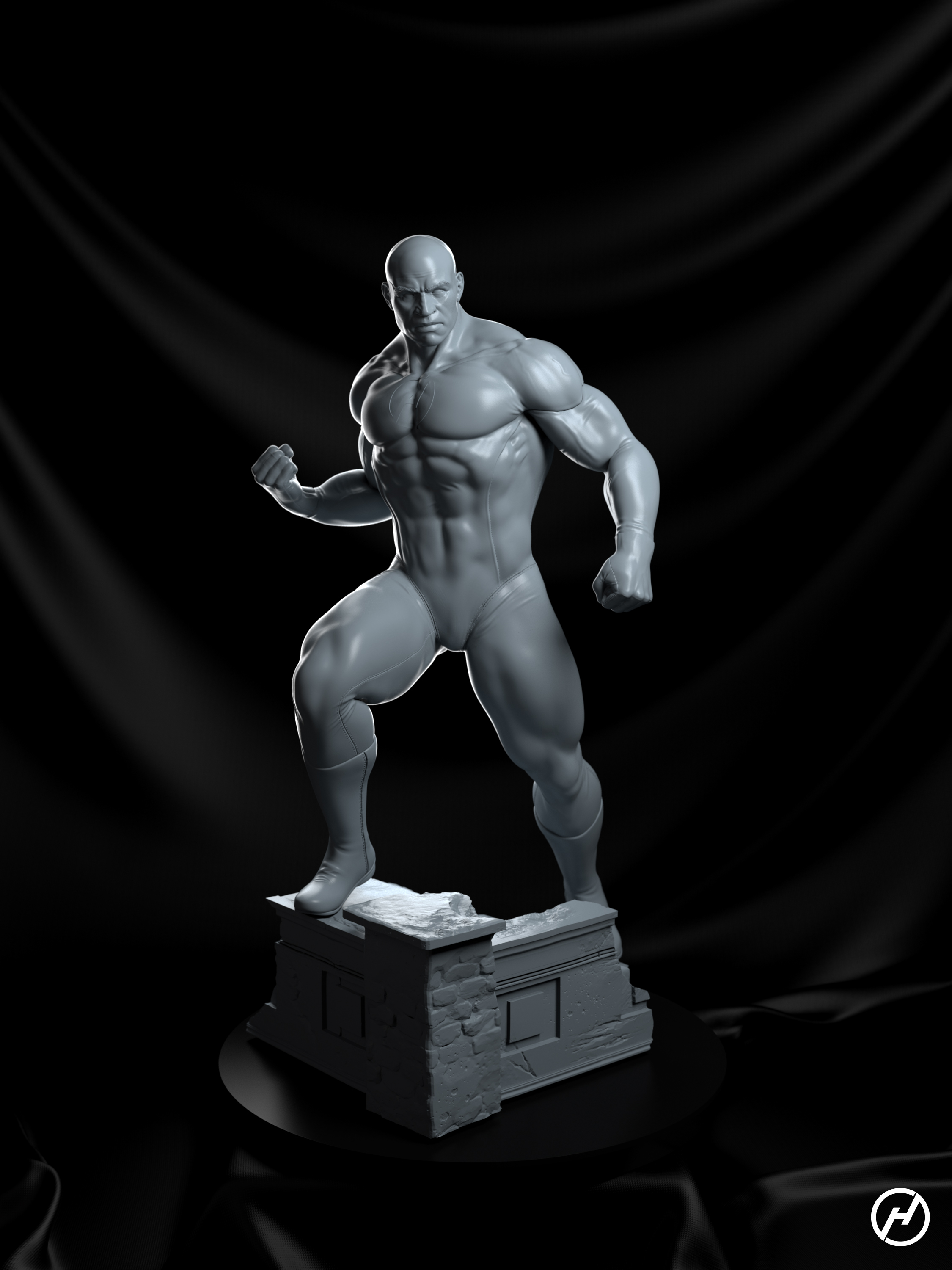 Heroico — thumbnail 2
