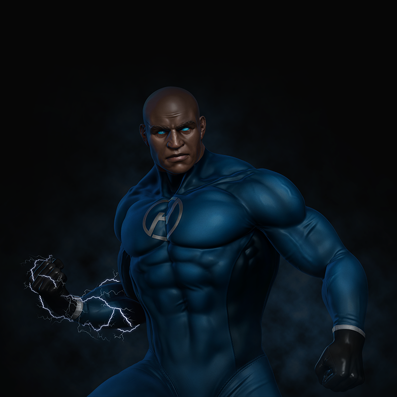 Heroico