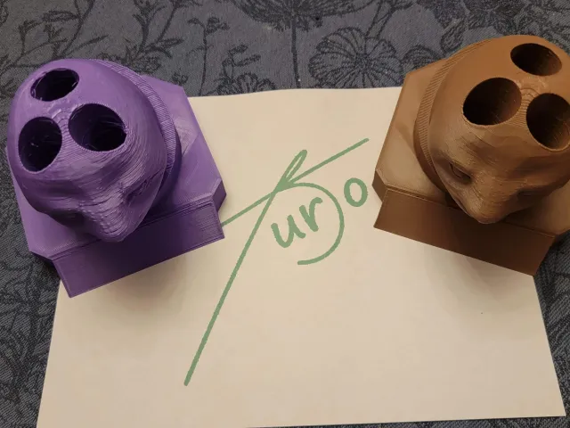Sloth Toothbrush Holder