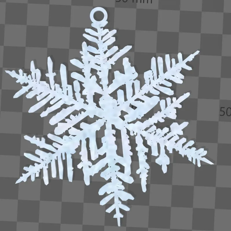 8,243 Snowflake Stencils Images, Stock Photos, 3D objects